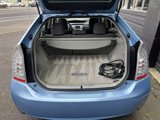 Used 2014 Toyota Prius Plug-In Hybrid image 5