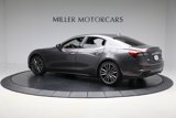 Used 2021 Maserati Ghibli S Q4 image 4