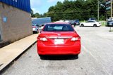 Used 2013 Toyota Corolla LE Special Edition image 5