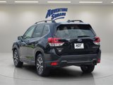 Used 2020 Subaru Forester Limited image 5