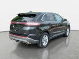 Used 2015 Ford Edge SEL image 3