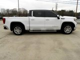 Used 2019 GMC Sierra 1500 SLT w/ SLT Premium Plus Package image 5