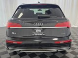 Used 2023 Audi Q5 2.0T Premium w/ Convenience Package image 5