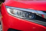 Used 2018 Honda Civic LX image 5