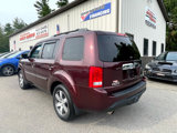 Used 2012 Honda Pilot Touring image 6