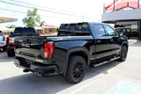 Used 2024 GMC Sierra 1500 Elevation w/ Elevation Premium Package image 3