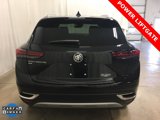 Used 2023 Buick Envision Essence image 5