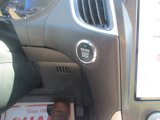 Used 2024 Ford Edge SE image 6
