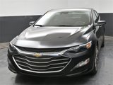 Used 2023 Chevrolet Malibu LT image 3