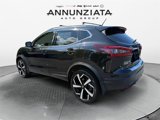 Used 2022 Nissan Rogue Sport SL image 3