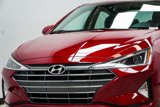 Used 2020 Hyundai Elantra Value Edition image 2