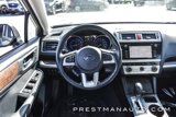 Used 2016 Subaru Outback 3.6R Limited image 2
