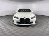 Used 2023 BMW 430i Gran Coupe xDrive w/ M Sport Package image 2