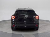 New 2025 Chevrolet Trax RS w/ Sunroof Package image 4