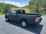 Used 2009 Toyota Tacoma 2WD Regular Cab image 3