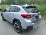Used 2023 Subaru Crosstrek 2.0i Premium image 3