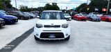 Used 2019 Kia Soul + image 2