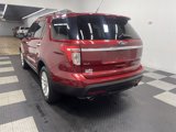 Used 2014 Ford Explorer XLT w/ Equipment Group 202A image 2