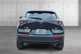New 2025 MAZDA CX-30 AWD 2.5 S w/ Preferred Package image 5