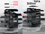 Used 2022 Toyota Prius LE image 4
