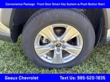 Used 2021 Toyota RAV4 XLE image 4