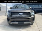 Used 2019 Ford Expedition Max XLT w/ Equipment Group 202A image 2