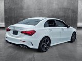 Used 2019 Mercedes-Benz A 220 4MATIC image 3