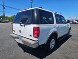 Used 1997 Ford Expedition Eddie Bauer image 5