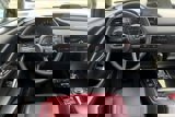 Used 2022 MAZDA CX-30 AWD 2.5 S w/ Preferred Package image 5