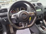 Used 2013 Volkswagen Golf 2-Door image 5