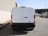 New 2024 Ford Transit 250 Low Roof w/ Exterior Upgrade Package image 5