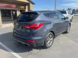 Used 2014 Hyundai Santa Fe Sport image 6