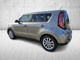 Used 2017 Kia Soul + image 5