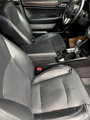 Used 2016 Subaru Legacy 2.5i Limited image 3