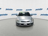 Used 2006 Honda Accord SE image 3