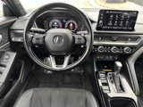 Certified 2024 Acura Integra A-Spec image 2
