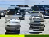 Used 2018 Kia Soul image 2
