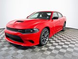 Used 2023 Dodge Charger R/T image 3