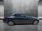 Used 2016 Mercedes-Benz C 300 4MATIC Sedan image 4