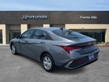 Certified 2024 Hyundai Elantra SE image 4