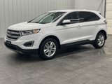 Used 2016 Ford Edge SEL image 5