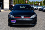 Used 2016 Volkswagen GTI S image 2