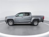 Certified 2022 Chevrolet Colorado LT w/ LT Convenience Package image 6