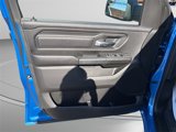 New 2025 RAM 1500 Tradesman image 6