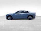 Certified 2022 Dodge Charger SXT w/ Leather Interior Group image 5
