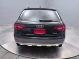 Used 2016 Audi A4 Premium Plus image 6