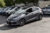 Used 2019 Honda Fit LX image 4