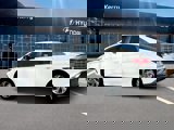New 2025 Hyundai Elantra Sport image 4
