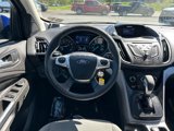 Used 2015 Ford Escape SE image 2