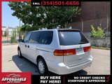 Used 2004 Honda Odyssey LX image 3